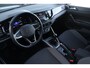 Volkswagen Polo 1.0 | Carplay | PDC | DAB |