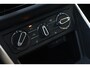 Volkswagen Polo 1.0 | Carplay | PDC | DAB |