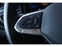 Volkswagen Polo 1.0 | Carplay | PDC | DAB |