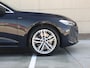 Audi A5 Avant 2.0 e-hybrid quattro Advanced edition | Sportstoelen | Elektrisch verstelbaar | 19'' velgen | Verwarmbare voorstoelen | Elektrische achterklep |