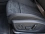 Audi A5 Avant 2.0 e-hybrid quattro Advanced edition | Sportstoelen | Elektrisch verstelbaar | 19'' velgen | Verwarmbare voorstoelen | Elektrische achterklep |