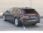 Audi A5 Avant 2.0 e-hybrid quattro Advanced edition | Sportstoelen | Elektrisch verstelbaar | 19'' velgen | Verwarmbare voorstoelen | Elektrische achterklep |