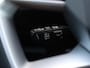 Audi A5 Avant 2.0 e-hybrid quattro Advanced edition | Sportstoelen | Elektrisch verstelbaar | 19'' velgen | Verwarmbare voorstoelen | Elektrische achterklep |