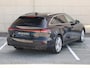 Audi A5 Avant 2.0 e-hybrid quattro Advanced edition | Sportstoelen | Elektrisch verstelbaar | 19'' velgen | Verwarmbare voorstoelen | Elektrische achterklep |