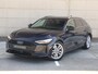 Audi A5 Avant 2.0 e-hybrid quattro Advanced edition | Sportstoelen | Elektrisch verstelbaar | 19'' velgen | Verwarmbare voorstoelen | Elektrische achterklep |