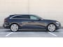 Audi A5 Avant 2.0 e-hybrid quattro Advanced edition | Sportstoelen | Elektrisch verstelbaar | 19'' velgen | Verwarmbare voorstoelen | Elektrische achterklep |