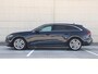 Audi A5 Avant 2.0 e-hybrid quattro Advanced edition | Sportstoelen | Elektrisch verstelbaar | 19'' velgen | Verwarmbare voorstoelen | Elektrische achterklep |