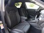 Audi A5 Avant 2.0 e-hybrid quattro Advanced edition | Sportstoelen | Elektrisch verstelbaar | 19'' velgen | Verwarmbare voorstoelen | Elektrische achterklep |