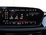 Audi A5 Avant 2.0 e-hybrid quattro Advanced edition | Sportstoelen | Elektrisch verstelbaar | 19'' velgen | Verwarmbare voorstoelen | Elektrische achterklep |