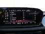 Audi A5 Avant 2.0 e-hybrid quattro Advanced edition | Sportstoelen | Elektrisch verstelbaar | 19'' velgen | Verwarmbare voorstoelen | Elektrische achterklep |