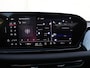 Audi A5 Avant 2.0 e-hybrid quattro Advanced edition | Sportstoelen | Elektrisch verstelbaar | 19'' velgen | Verwarmbare voorstoelen | Elektrische achterklep |