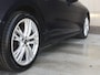 Audi A5 Avant 2.0 e-hybrid quattro Advanced edition | Sportstoelen | Elektrisch verstelbaar | 19'' velgen | Verwarmbare voorstoelen | Elektrische achterklep |