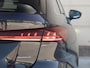 Audi A5 Avant 2.0 e-hybrid quattro Advanced edition | Sportstoelen | Elektrisch verstelbaar | 19'' velgen | Verwarmbare voorstoelen | Elektrische achterklep |