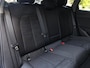 Audi A5 Avant 2.0 e-hybrid quattro Advanced edition | Sportstoelen | Elektrisch verstelbaar | 19'' velgen | Verwarmbare voorstoelen | Elektrische achterklep |