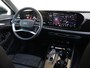 Audi A5 Avant 2.0 e-hybrid quattro Advanced edition | Sportstoelen | Elektrisch verstelbaar | 19'' velgen | Verwarmbare voorstoelen | Elektrische achterklep |