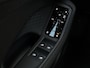 Audi A5 Avant 2.0 e-hybrid quattro Advanced edition | Sportstoelen | Elektrisch verstelbaar | 19'' velgen | Verwarmbare voorstoelen | Elektrische achterklep |