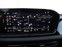 Audi A5 Avant 2.0 e-hybrid quattro Advanced edition | Sportstoelen | Elektrisch verstelbaar | 19'' velgen | Verwarmbare voorstoelen | Elektrische achterklep |