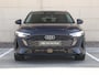 Audi A5 Avant 2.0 e-hybrid quattro Advanced edition | Sportstoelen | Elektrisch verstelbaar | 19'' velgen | Verwarmbare voorstoelen | Elektrische achterklep |