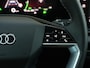 Audi A5 Avant 2.0 e-hybrid quattro Advanced edition | Sportstoelen | Elektrisch verstelbaar | 19'' velgen | Verwarmbare voorstoelen | Elektrische achterklep |