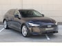 Audi A5 Avant 2.0 e-hybrid quattro Advanced edition | Sportstoelen | Elektrisch verstelbaar | 19'' velgen | Verwarmbare voorstoelen | Elektrische achterklep |