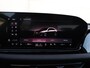 Audi A5 Avant 2.0 e-hybrid quattro Advanced edition | Sportstoelen | Elektrisch verstelbaar | 19'' velgen | Verwarmbare voorstoelen | Elektrische achterklep |