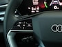 Audi A5 Avant 2.0 e-hybrid quattro Advanced edition | Sportstoelen | Elektrisch verstelbaar | 19'' velgen | Verwarmbare voorstoelen | Elektrische achterklep |