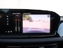 Audi A5 Avant 2.0 e-hybrid quattro Advanced edition | Sportstoelen | Elektrisch verstelbaar | 19'' velgen | Verwarmbare voorstoelen | Elektrische achterklep |