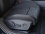 Audi A5 Avant 2.0 e-hybrid quattro Advanced edition | Sportstoelen | Elektrisch verstelbaar | 19'' velgen | Verwarmbare voorstoelen | Elektrische achterklep |