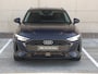 Audi A5 Avant 2.0 e-hybrid quattro Advanced edition | Sportstoelen | Elektrisch verstelbaar | 19'' velgen | Verwarmbare voorstoelen | Elektrische achterklep |