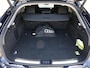Audi A5 Avant 2.0 e-hybrid quattro Advanced edition | Sportstoelen | Elektrisch verstelbaar | 19'' velgen | Verwarmbare voorstoelen | Elektrische achterklep |
