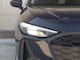 Audi A5 Avant 2.0 e-hybrid quattro Advanced edition | Sportstoelen | Elektrisch verstelbaar | 19'' velgen | Verwarmbare voorstoelen | Elektrische achterklep |