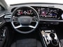 Audi A5 Avant 2.0 e-hybrid quattro Advanced edition | Sportstoelen | Elektrisch verstelbaar | 19'' velgen | Verwarmbare voorstoelen | Elektrische achterklep |