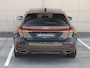 Audi A5 Avant 2.0 e-hybrid quattro Advanced edition | Sportstoelen | Elektrisch verstelbaar | 19'' velgen | Verwarmbare voorstoelen | Elektrische achterklep |
