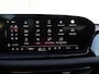 Audi A5 Avant 2.0 e-hybrid quattro Advanced edition | Sportstoelen | Elektrisch verstelbaar | 19'' velgen | Verwarmbare voorstoelen | Elektrische achterklep |