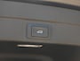 Audi A5 Avant 2.0 e-hybrid quattro Advanced edition | Sportstoelen | Elektrisch verstelbaar | 19'' velgen | Verwarmbare voorstoelen | Elektrische achterklep |