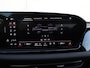 Audi A5 Avant 2.0 e-hybrid quattro Advanced edition | Sportstoelen | Elektrisch verstelbaar | 19'' velgen | Verwarmbare voorstoelen | Elektrische achterklep |