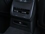 Audi A5 Avant 2.0 e-hybrid quattro Advanced edition | Sportstoelen | Elektrisch verstelbaar | 19'' velgen | Verwarmbare voorstoelen | Elektrische achterklep |