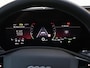 Audi A5 Avant 2.0 e-hybrid quattro Advanced edition | Sportstoelen | Elektrisch verstelbaar | 19'' velgen | Verwarmbare voorstoelen | Elektrische achterklep |