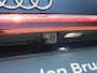 Audi A5 Avant 2.0 e-hybrid quattro Advanced edition | Sportstoelen | Elektrisch verstelbaar | 19'' velgen | Verwarmbare voorstoelen | Elektrische achterklep |
