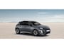 Peugeot 208 1.2 Hybrid 110 e-DCS6 Allure 2+6 Jaar garantie