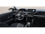 Peugeot 208 1.2 Hybrid 110 e-DCS6 Allure 2+6 Jaar garantie