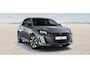 Peugeot 208 1.2 Hybrid 110 e-DCS6 Allure 2+6 Jaar garantie