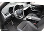 BMW iX1 eDrive20 Essential Edition 67 kWh