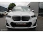 BMW iX1 eDrive20 Essential Edition 67 kWh