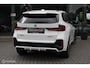 BMW iX1 eDrive20 Essential Edition 67 kWh