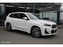 BMW iX1 eDrive20 Essential Edition 67 kWh