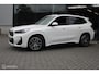 BMW iX1 eDrive20 Essential Edition 67 kWh