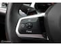 BMW iX1 eDrive20 Essential Edition 67 kWh
