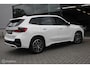 BMW iX1 eDrive20 Essential Edition 67 kWh
