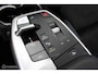 BMW iX1 eDrive20 Essential Edition 67 kWh